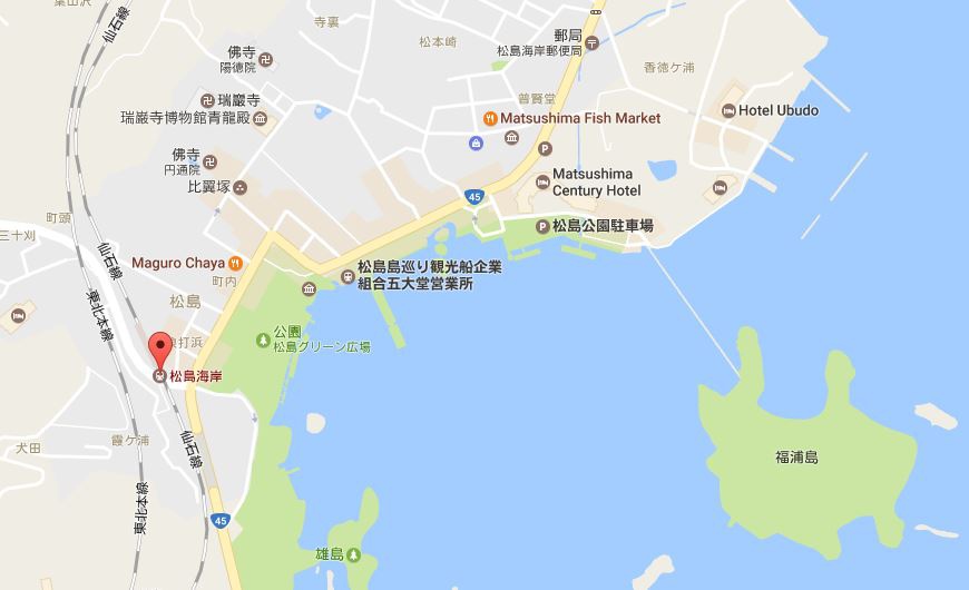松島map.JPG