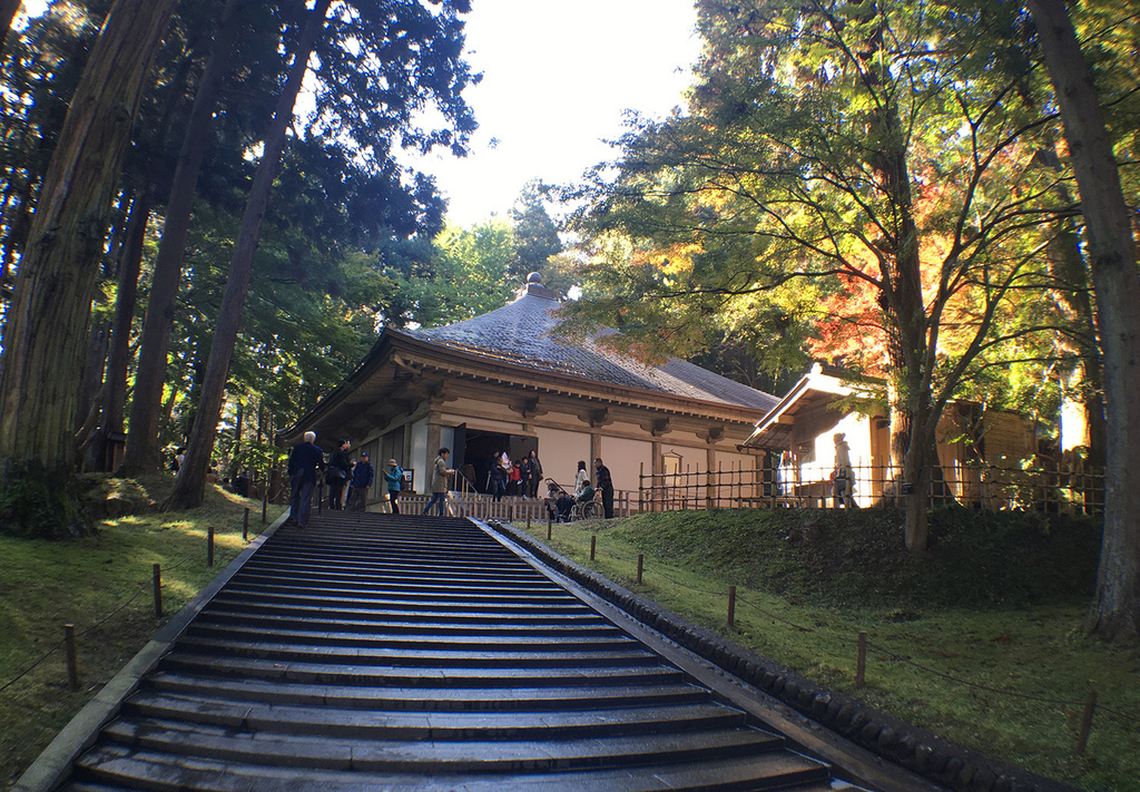 東北楓 五 整個町都是世界遺產之平泉中尊寺 愜意乘舟遊猊鼻溪 掌掌塗鴉手帳 Sabo Graffiti 痞客邦 東北楓 五 整個町都是世界遺產之平泉中尊寺 愜意乘舟遊猊鼻溪 掌掌塗鴉手帳 Sabo Graffiti 痞客邦