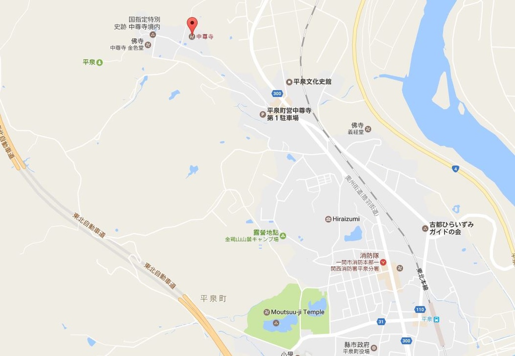 中尊寺map.JPG