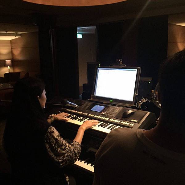 何謂 鋼琴酒吧 招待所 台北經紀人李幕專業解說 台北飯局經紀人李幕 痞客邦 何謂 鋼琴酒吧 招待所 台北經紀人李幕專業解說 台北飯局經紀人李幕 痞客邦