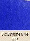 ULTRAMARINBLUE.JPG