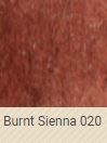 BURNTSIENNA.JPG