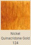 nickelquin-gold124.JPG