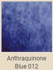 anthraquinoneBlue 012.JPG