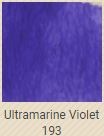 ultramarineViolet193.JPG