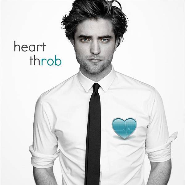 heartthrob 3.jpg heartthrob 3.jpg