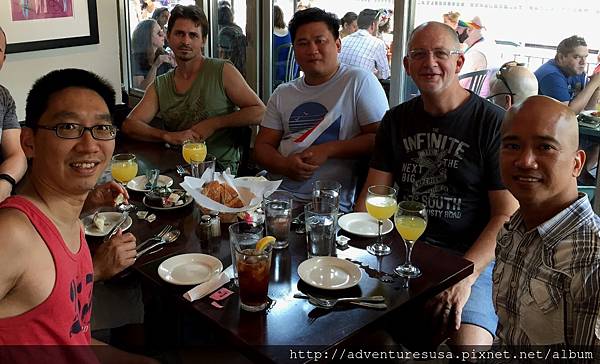 blog IMG_0143.jpg blog IMG_0143.jpg