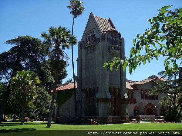 blog sjsu 5.jpg blog sjsu 5.jpg