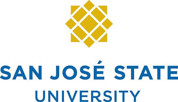 san jose state univ.jpg