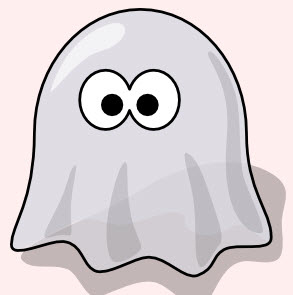 ghosting2.jpg ghosting2.jpg