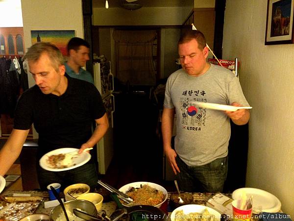 blog IMG_6157.jpg blog IMG_6157.jpg