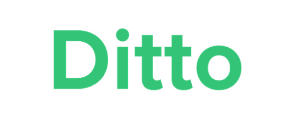 ditto4.jpg ditto4.jpg