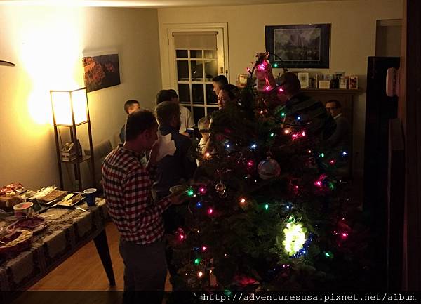 blog IMG_6358.jpg blog IMG_6358.jpg