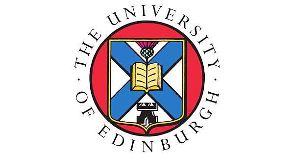 university-of-edinburgh-logo.jpg