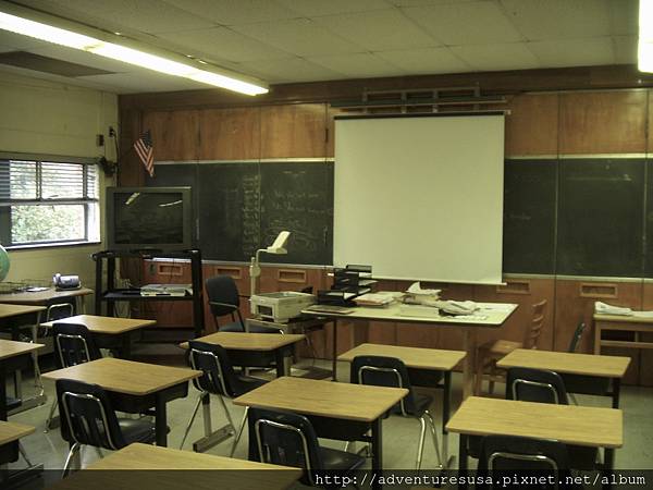 back2school 010.jpg back2school 010.jpg