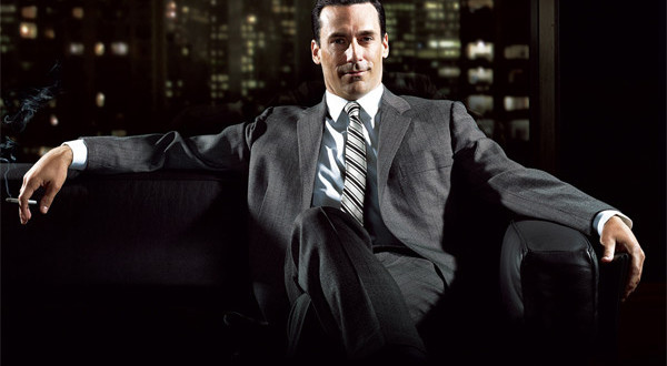 alpha male 1.jpg alpha male 1.jpg