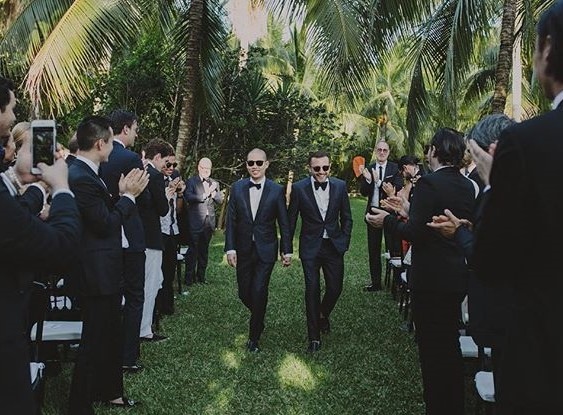 wedding.jpg wedding.jpg