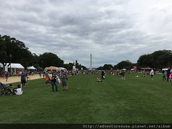 IMG_1269.JPG IMG_1269.JPG