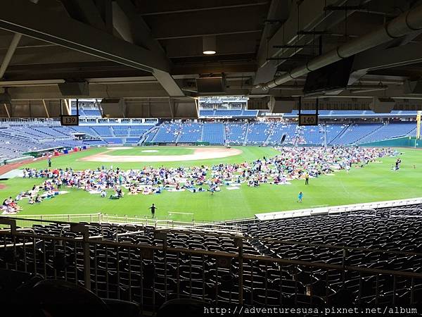 IMG_3715.JPG IMG_3715.JPG