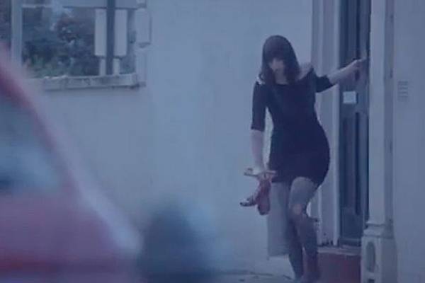 walk of shame 3.jpg walk of shame 3.jpg