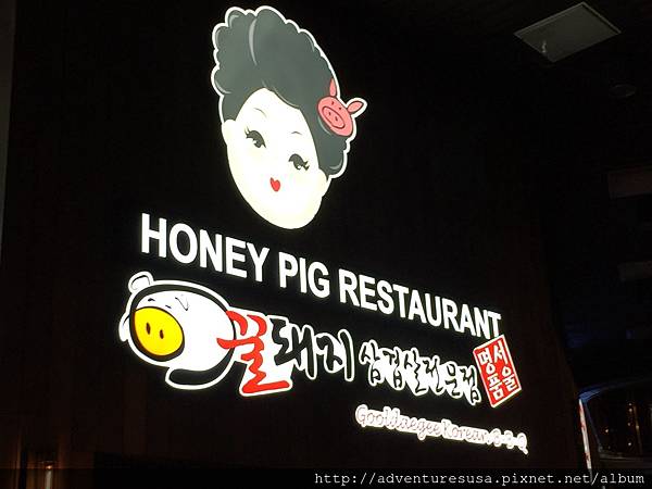 IMG_5256.JPG IMG_5256.JPG