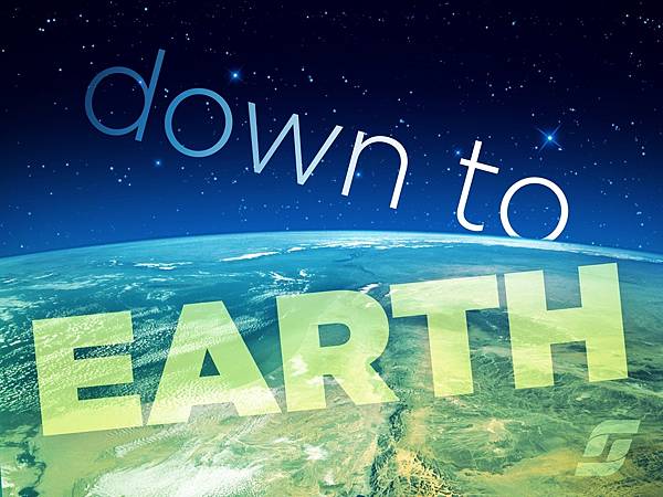 down to earth 4.jpg down to earth 4.jpg