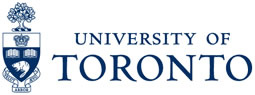 univ of toronto.jpg