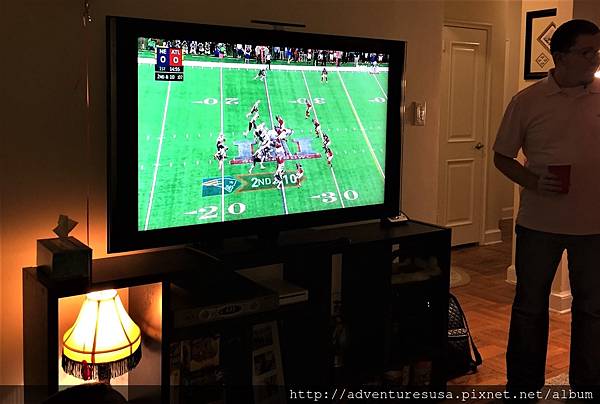 IMG_6790.JPG IMG_6790.JPG