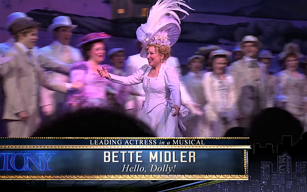 Bette Midler.png Bette Midler.png