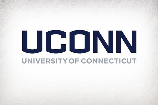 uconn.jpg