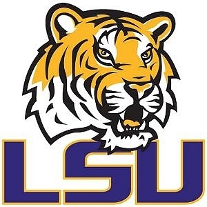 LSU.jpg