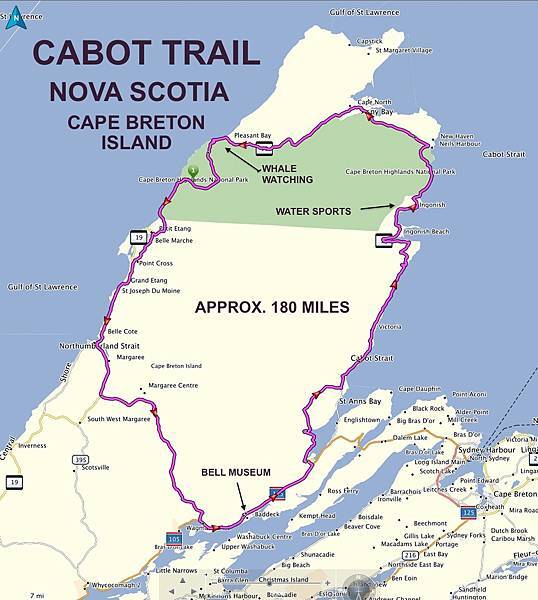 Cabot-Trail-Map1.jpg