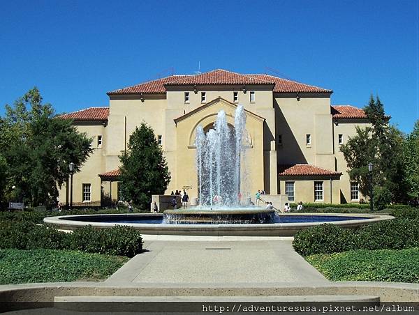 Stanford (1).jpg