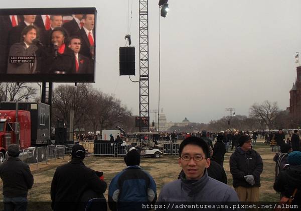 inaugurationobama 030.jpg