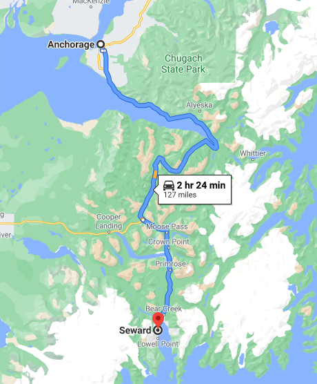 anchorage to seward.png