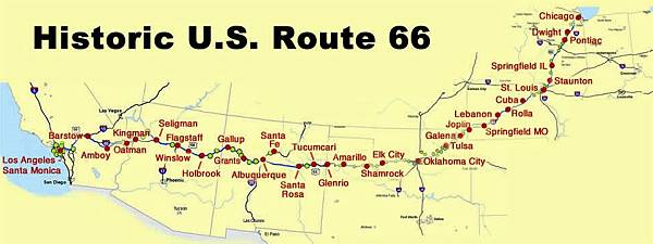 route66.jpg