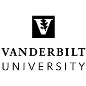 Vanderbilt.jpg