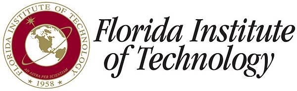 Florida Tech.jpg