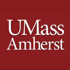 UMass.png