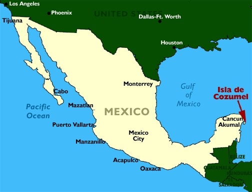 cozumel map.jpg