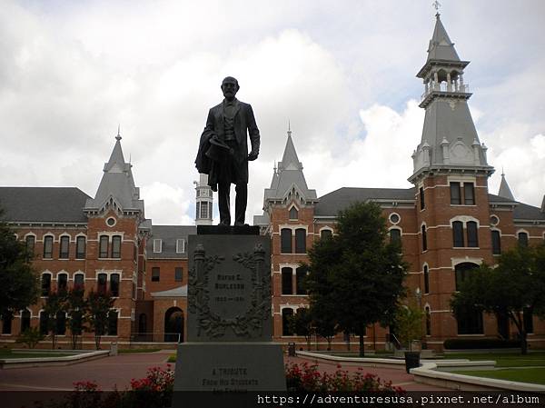 Baylor (17).JPG