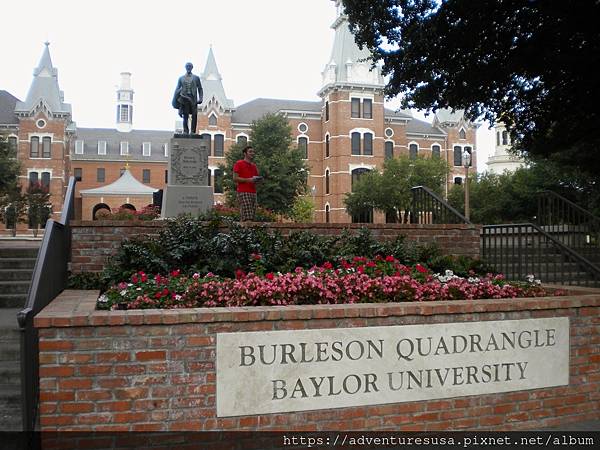 Baylor (18).JPG