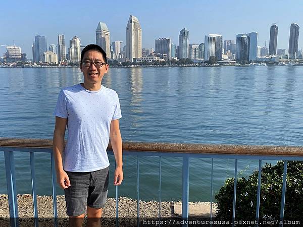 IMG_0167.JPG IMG_0167.JPG