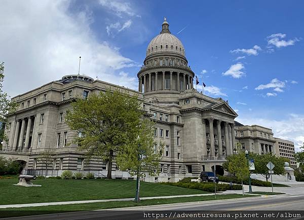 IMG_0264.JPG IMG_0264.JPG