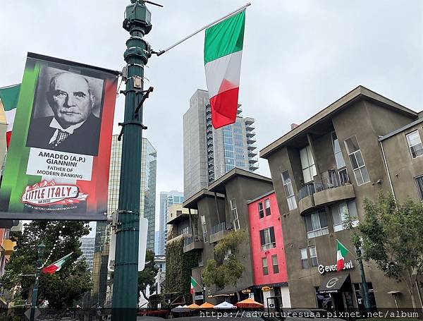 IMG_0021.JPG IMG_0021.JPG