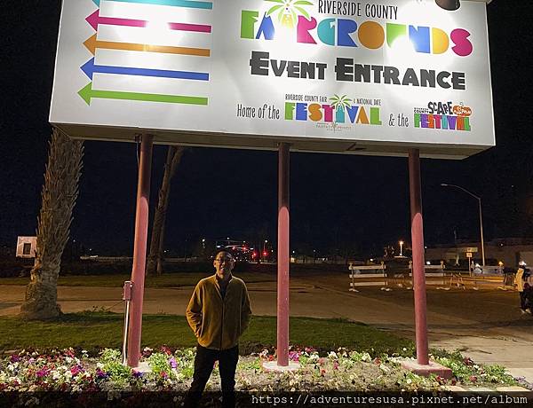 IMG_2623.JPG IMG_2623.JPG