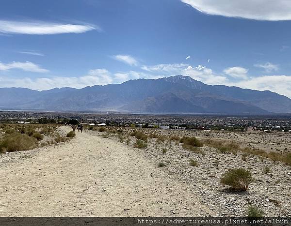 IMG_4188.JPG IMG_4188.JPG