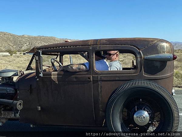 IMG_0755.JPG IMG_0755.JPG