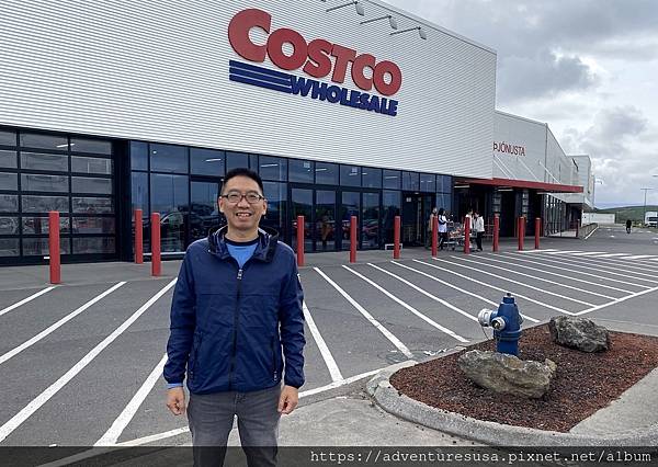 IMG_5665.JPG IMG_5665.JPG