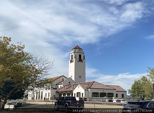 IMG_0302.JPG IMG_0302.JPG